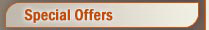 click for specials